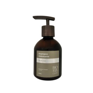 Shampoo-Hidratante-250ml-300x300